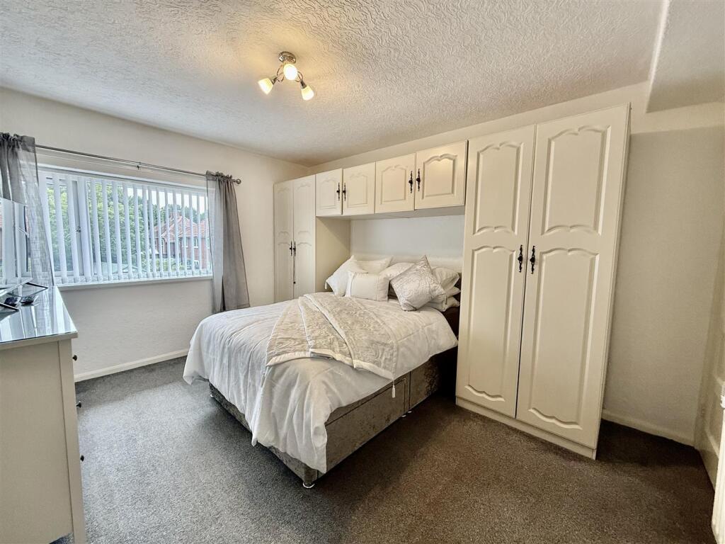 House in Gateshead, Deckham - View 5