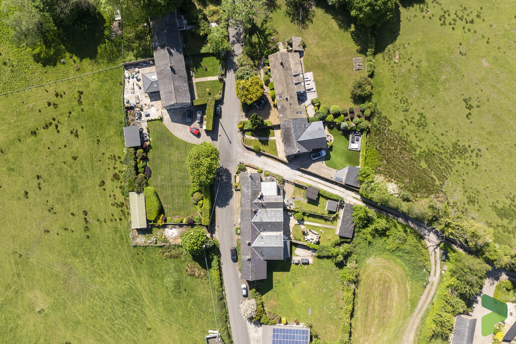 Additional image 32 of The Green, Osbaldeston