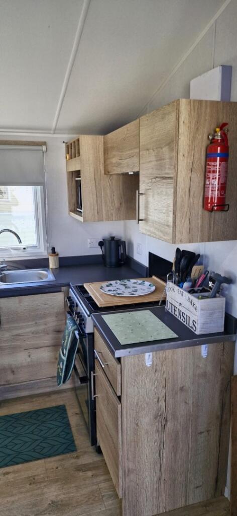 House in York - View 5