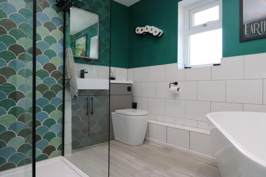 Aberaeron Close, Barry, CF62 photo 2