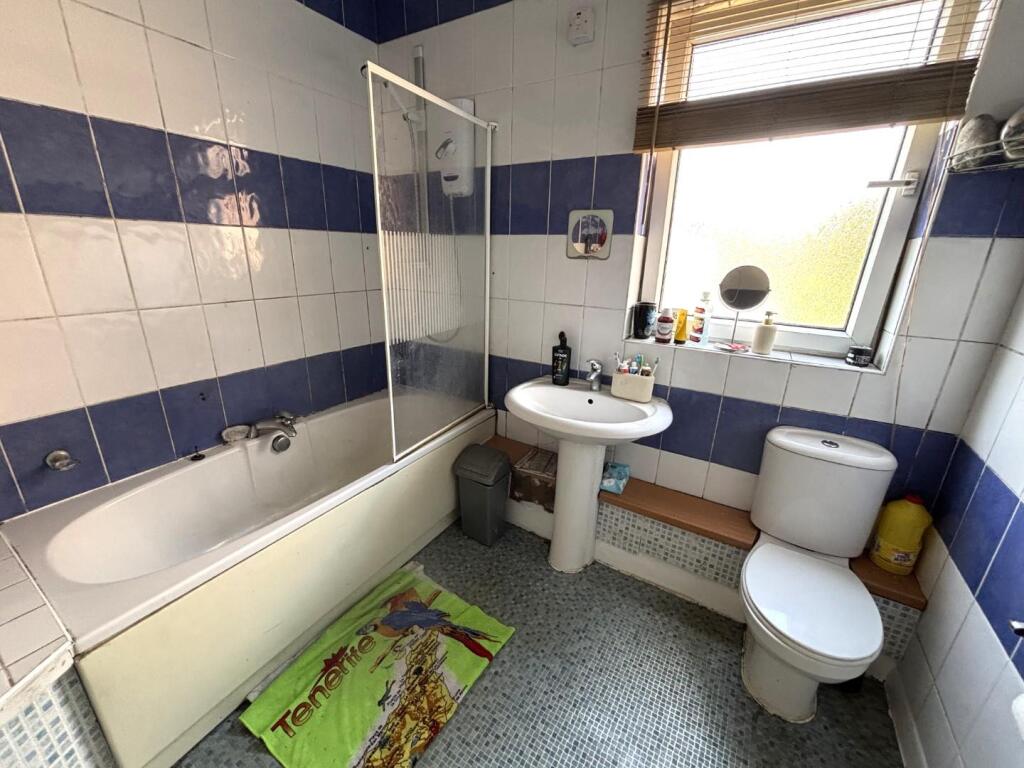 House in West Lindsey, Morton CP - View 4