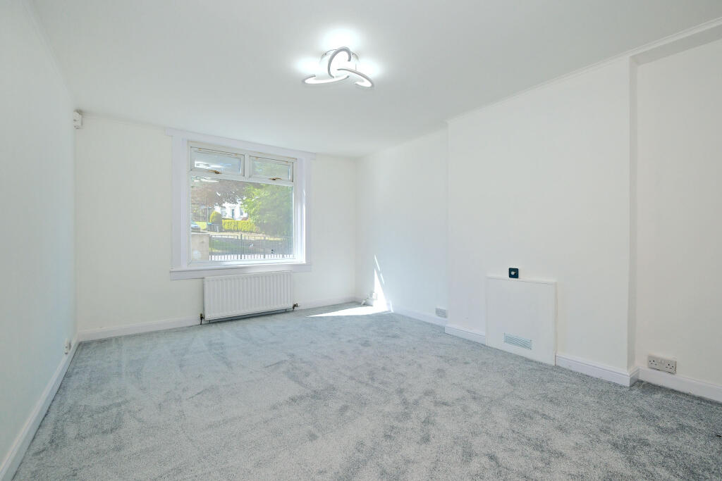 562 Clifton Road, Hilton, Aberdeen, AB24 - View 4