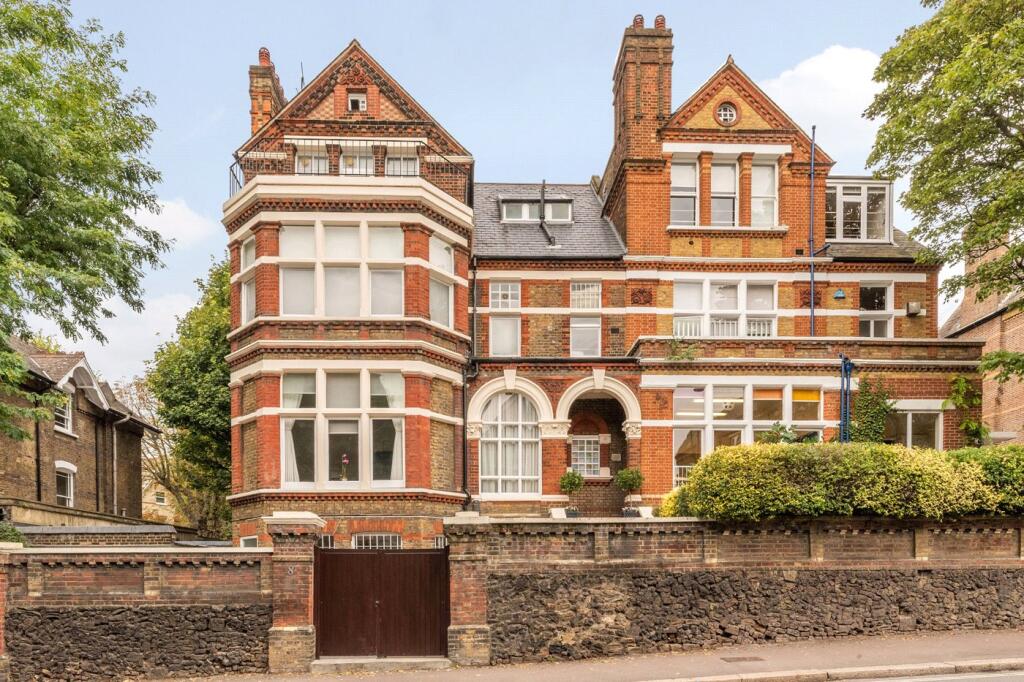 Property photo 8