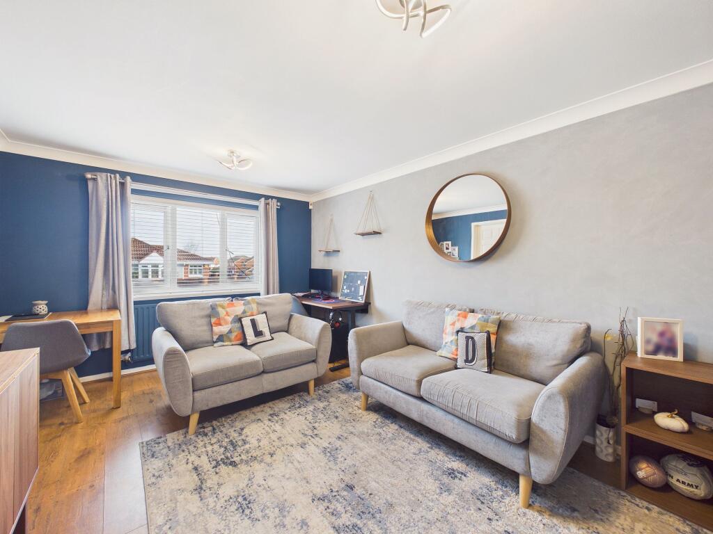 Property photo 6