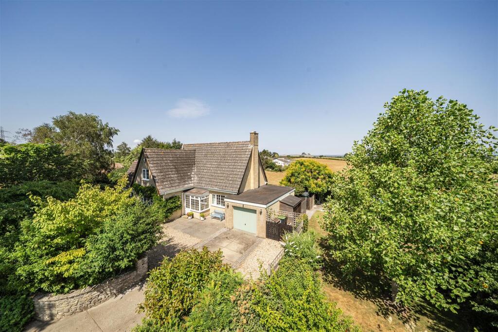 Main image of property: Over Compton, Sherborne, Dorset