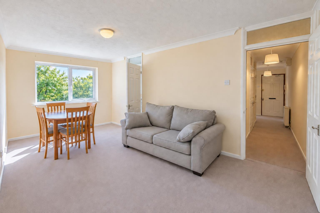Main image of property: Claremont Heights, Colchester, CO4