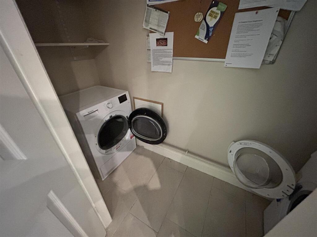 Additional image 22 of Chaigley Court, Clitheroe