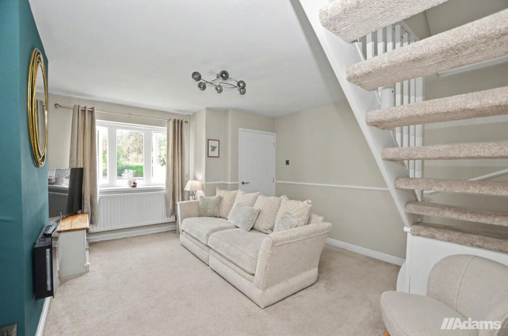 Stapley Close, Runcorn photo 3