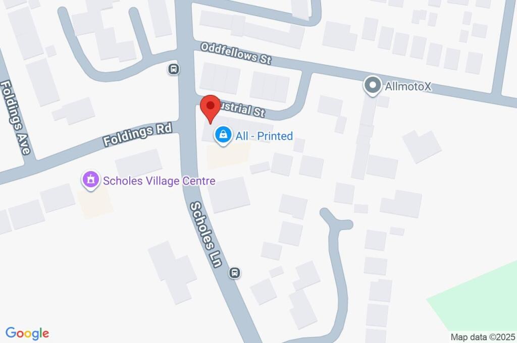 Additional image 10 of Scholes Lane, Scholes, BD19