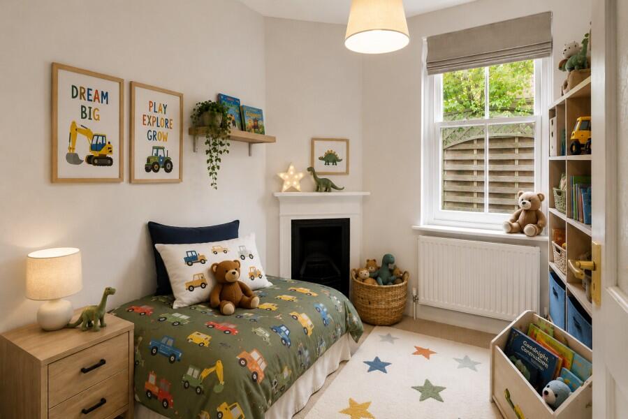 Property photo 7