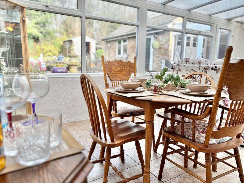 Additional image 27 of Abbotsford Avenue, Great Barr, Birmingham B43 6HB