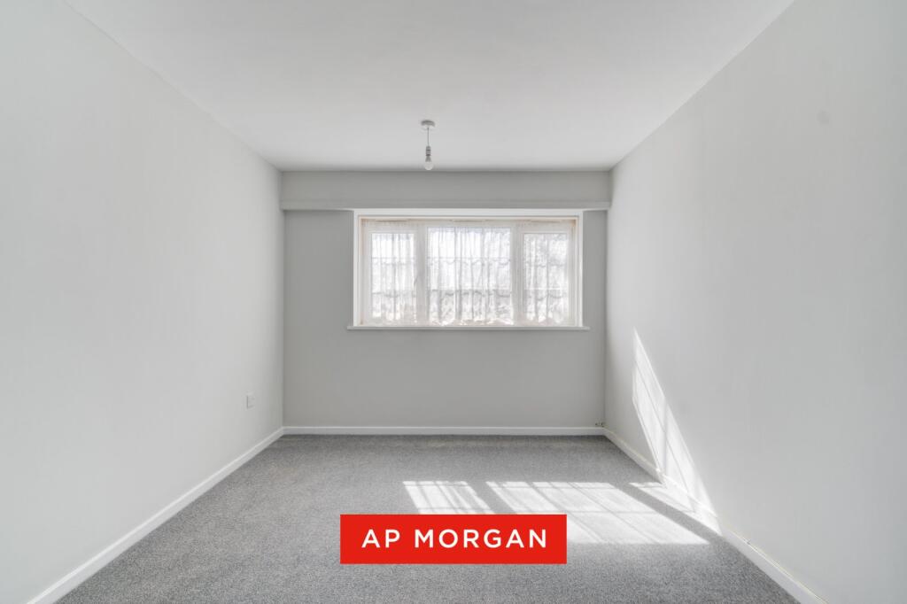 Additional image 9 of Simcox Gardens, Birmingham, West Midlands, B32