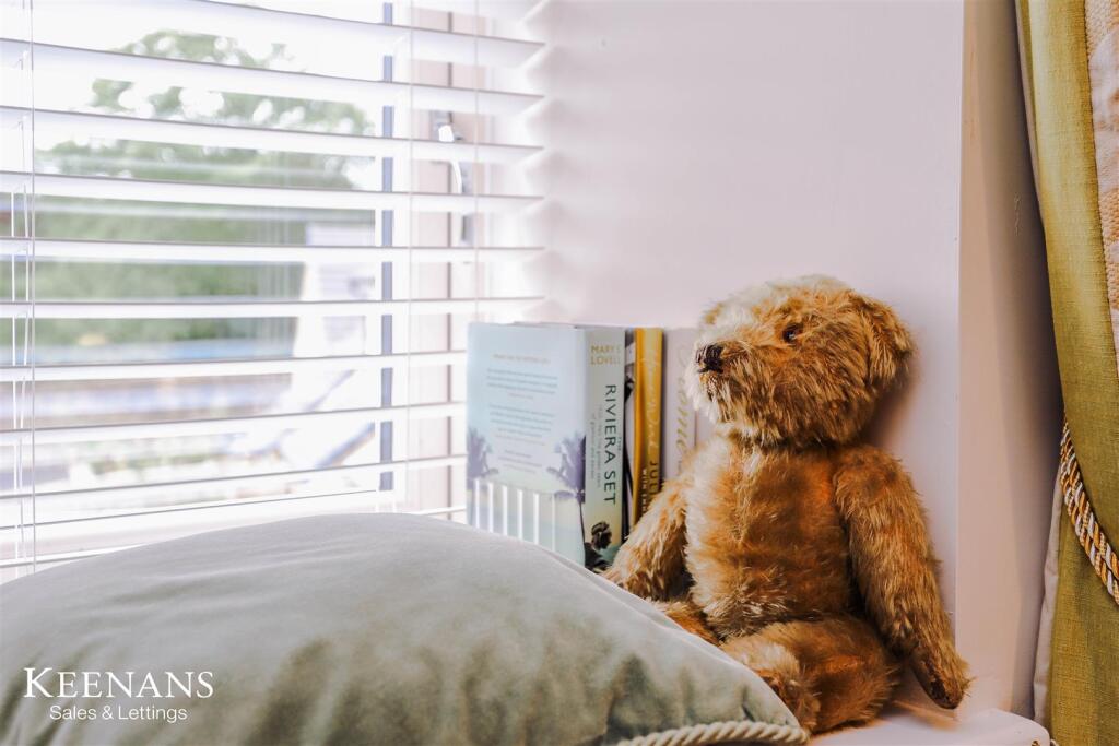 Additional image 58 of Marsden Farm Court, Walton Lane BB9