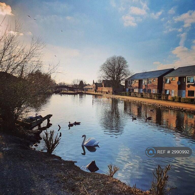 Main image of property: Durham Street, Droylsden, Manchester, M43