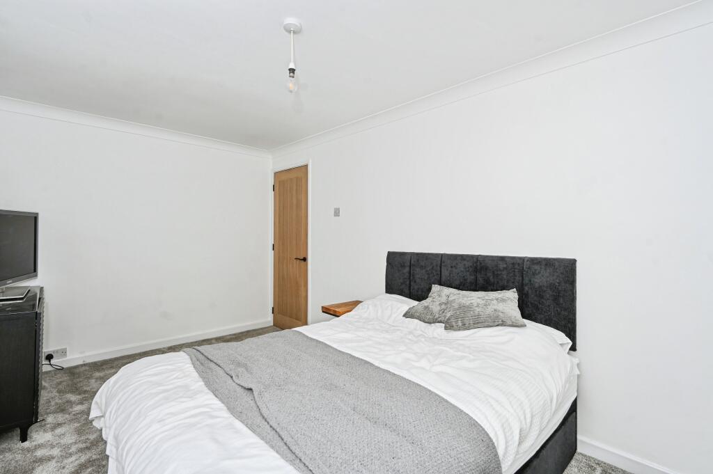 House in Warrington - View 4