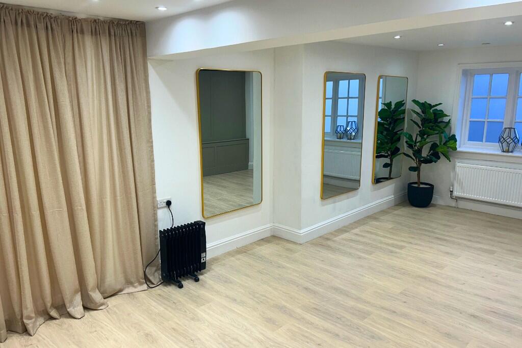 Additional image 14 of 5/5A Coleshill Street, Sutton Coldfield, B72