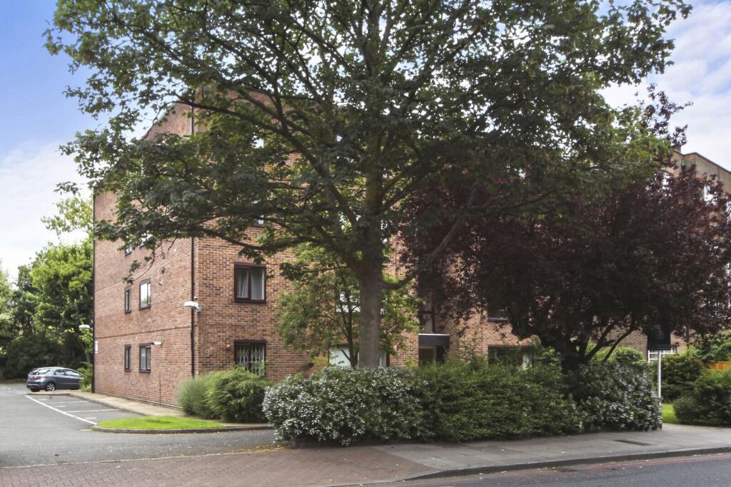 Main image of property: Upper Richmond Road, East Putney, London, SW15