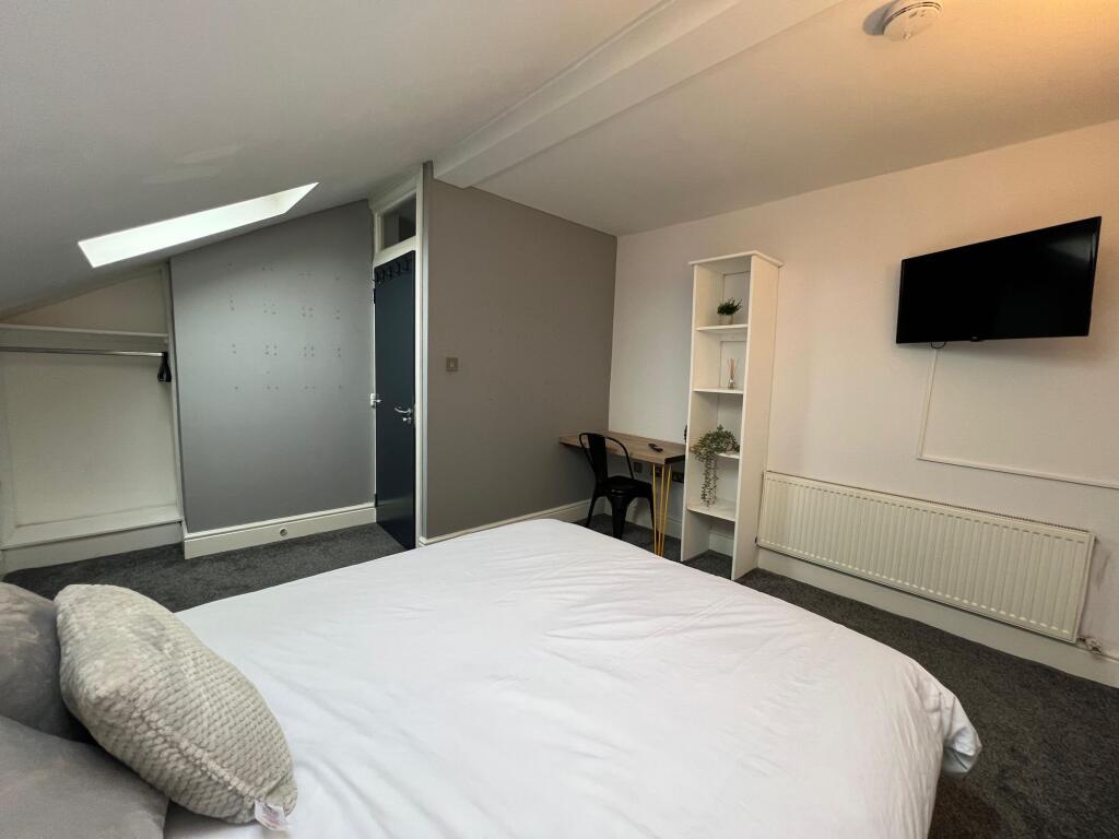 House in Liverpool - View 5
