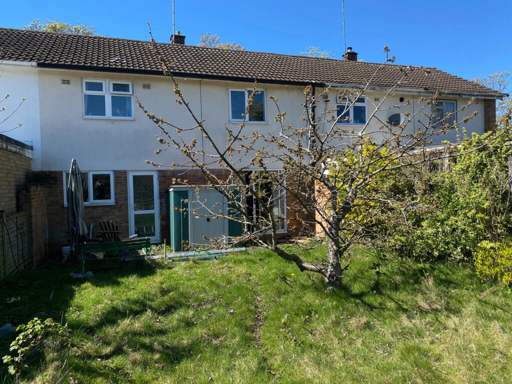 House in Stevenage - View 3