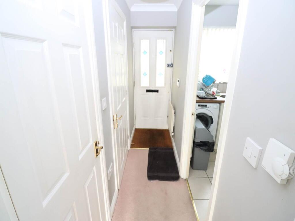 Additional image 9 of Campion Road, Hatfield, Hertfordshire