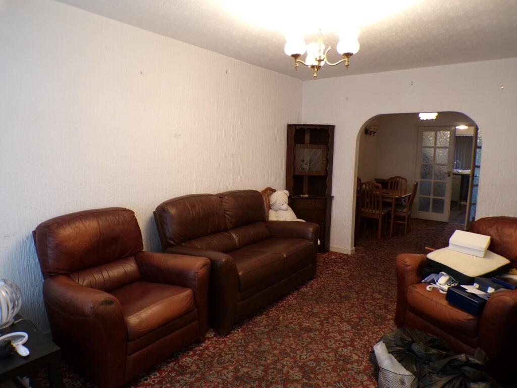 House in Oldham, Lime Gate - View 3