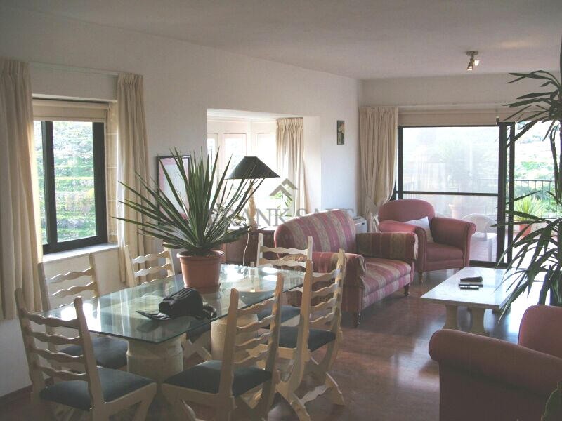 Main image of property: Madliena