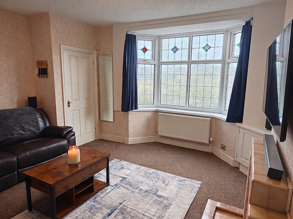 House in Preston - View 4