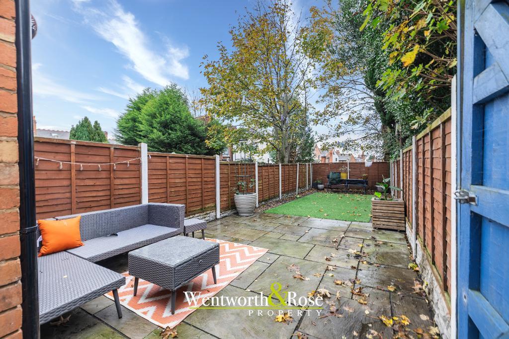 Additional image 23 of Park Road, Bearwood, Birmingham, B67 5HX