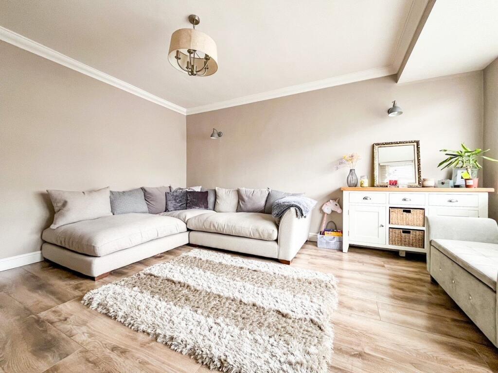 Stroud Road, Patchway, Bristol, BS34 photo 2