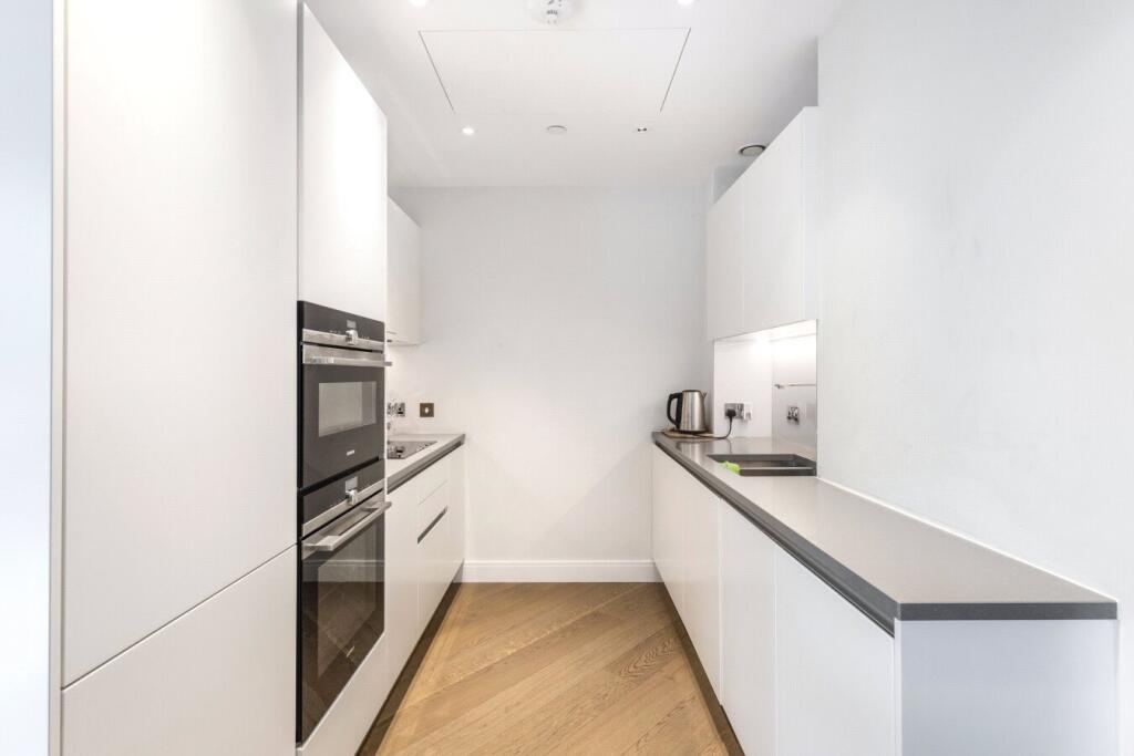 Main image of property: Queenstown Road, Battersea, London, SW11