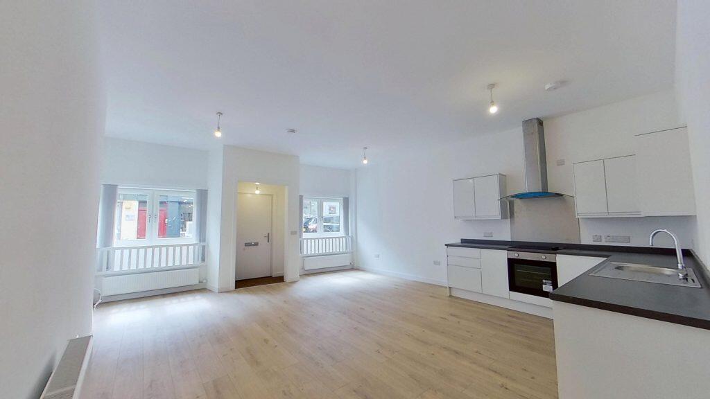 Main image of property: 102 High Street, Nairn, IV12 4DE