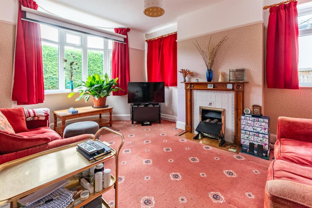 Manor Road, Saltford, Bristol photo 5