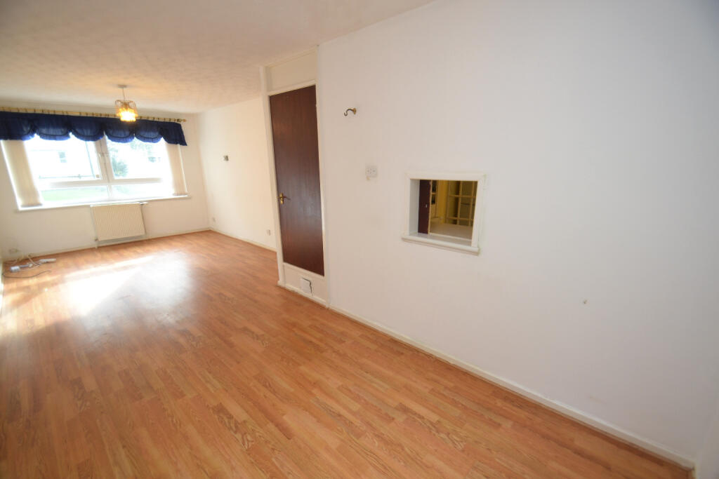 House in Glasgow, South Lanarkshire - View 3