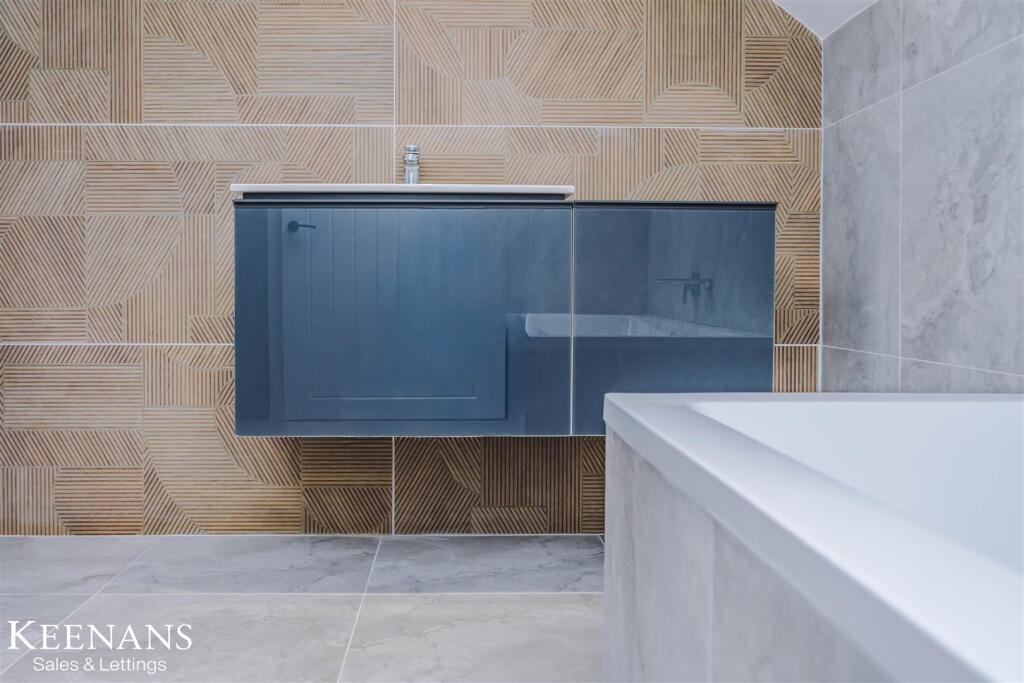 Additional image 29 of Hermitage Street, Rishton, Blackburn