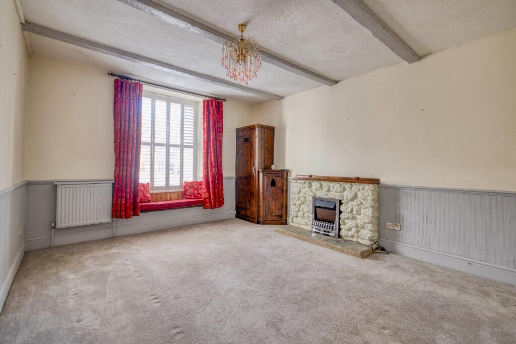 Additional image 5 of Old Ansford Inn, Higher Ansford, Castle Cary, Somerset, BA7