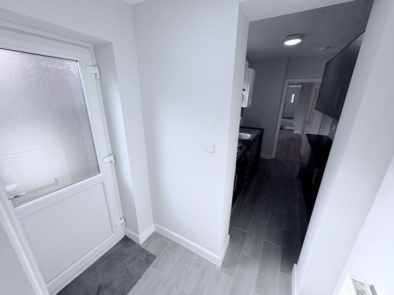 Additional image 10 of Rawlings Road, Smethwick, Birmingham, B67