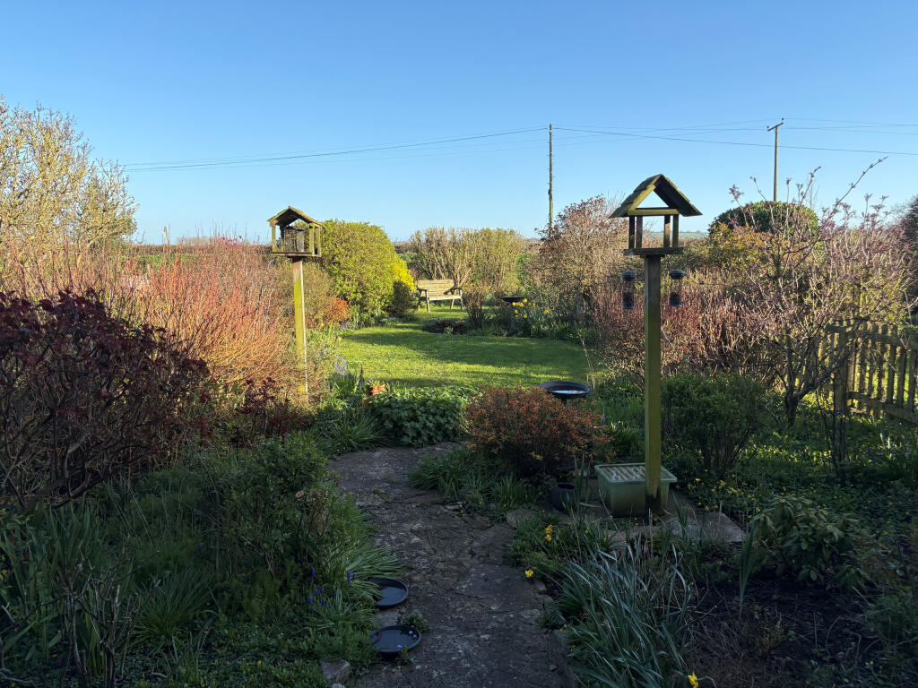 Additional image 17 of The Mead, Ilchester, Yeovil, Somerset, BA22 8NZ