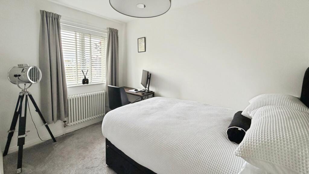 House in Chester-le-Street, South Pelaw - More