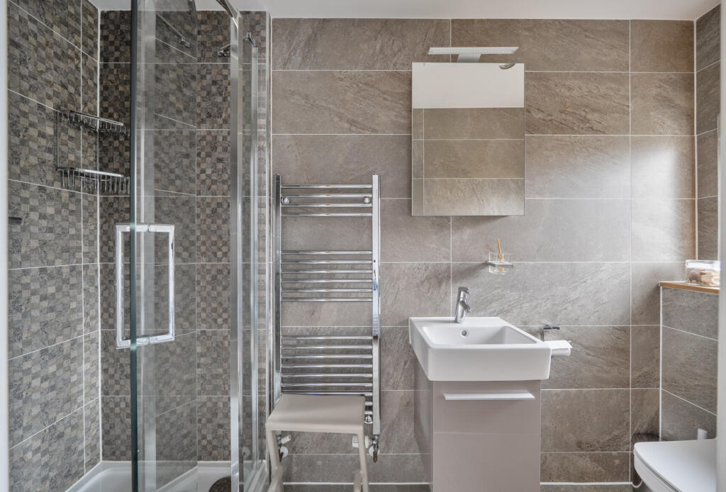 Additional image 8 of North Road, Combe Down, Bath, Somerset, BA2