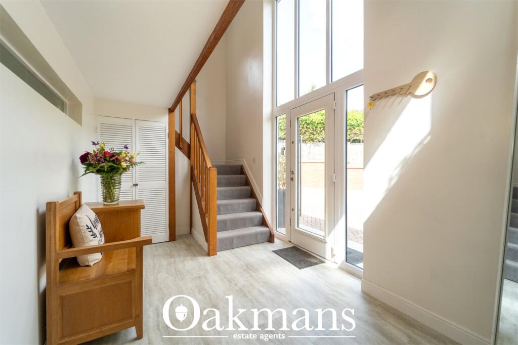 Additional image 8 of Redditch Road, Kings Norton, Birmingham, West Midlands, B38