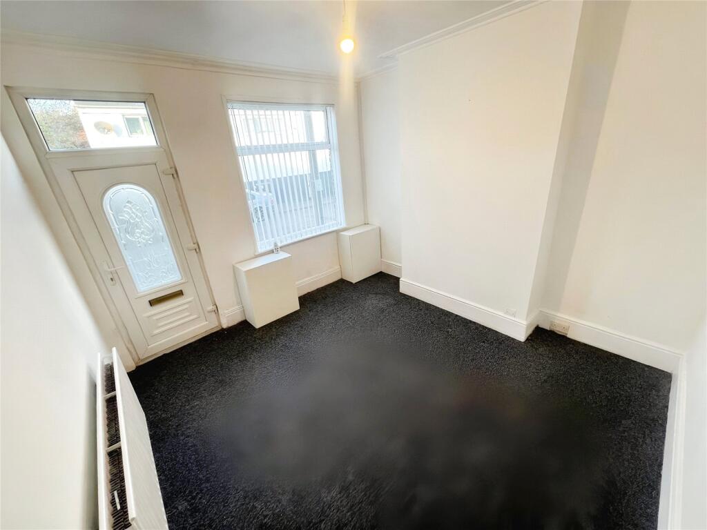 House in Birmingham - View 4