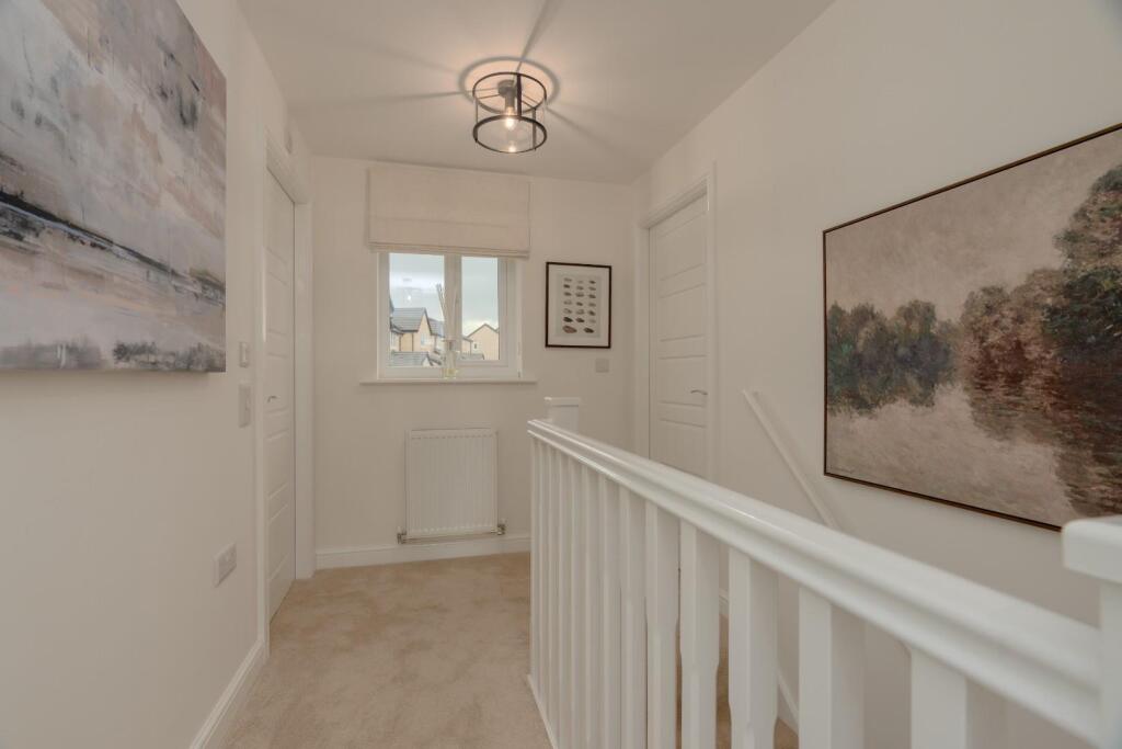 Additional image 10 of Church Meadows, Barrowford