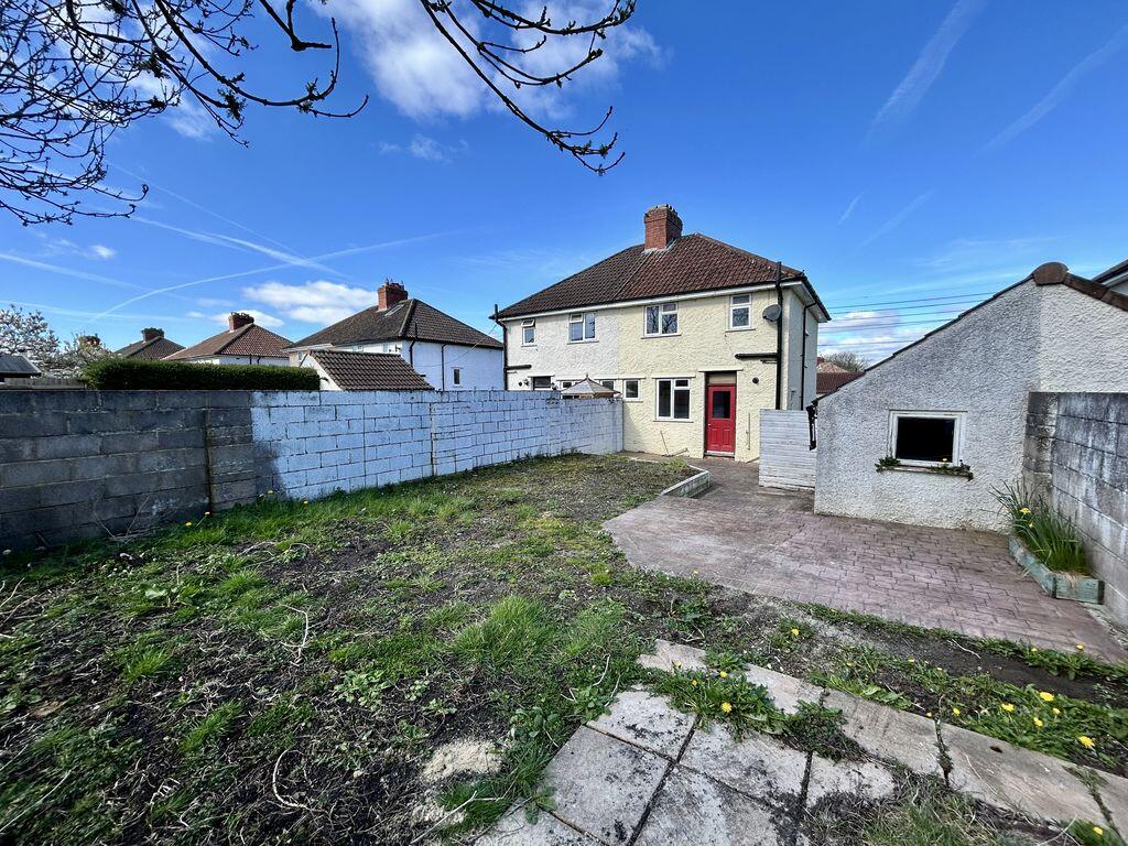 Additional image 8 of Westfield, Shepton Mallet