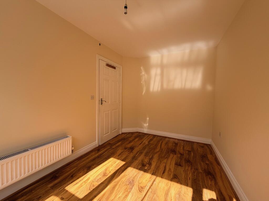 Additional image 3 of Creed Way, WEST BROMWICH B70