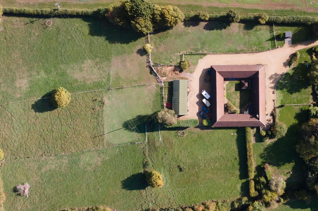 House in Peterborough - View 4