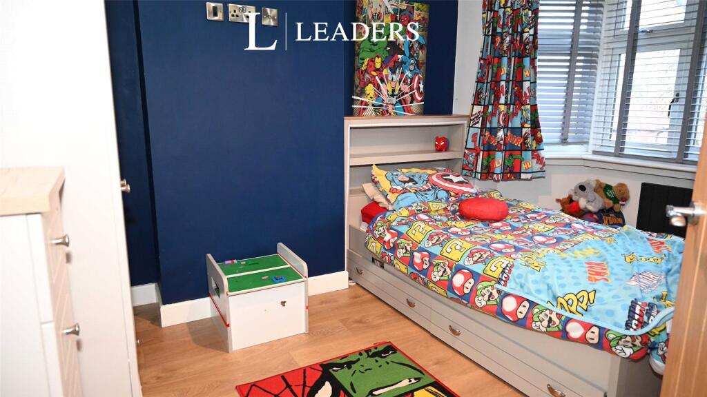 Additional image 11 of Midhurst Road, Birmingham, West Midlands