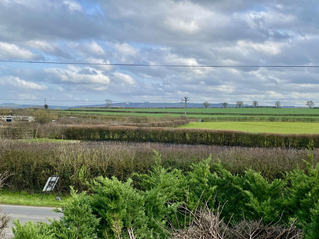 Additional image 39 of Greenhill Cottage, Southwick, Trowbridge, Wiltshire