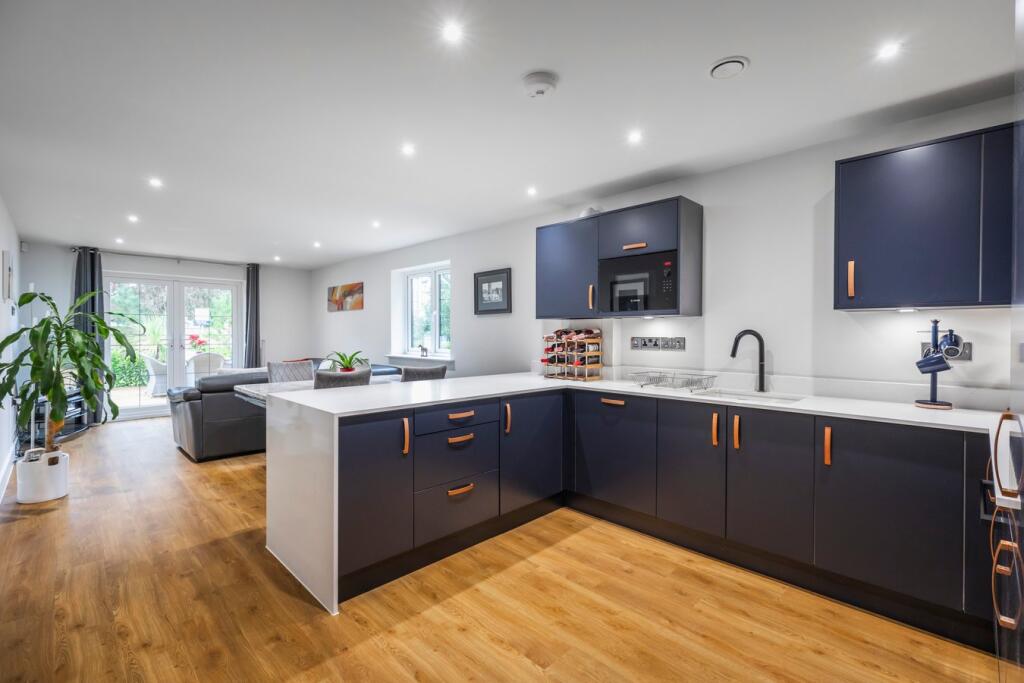 Additional image 5 of Hawkhurst, 59 Haven Road, Canford Cliffs , BH13