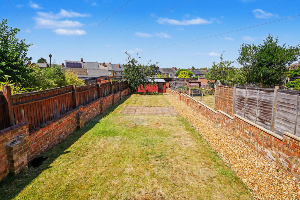 Broadway, Abington, Northampton, NN1 4SG - View 6