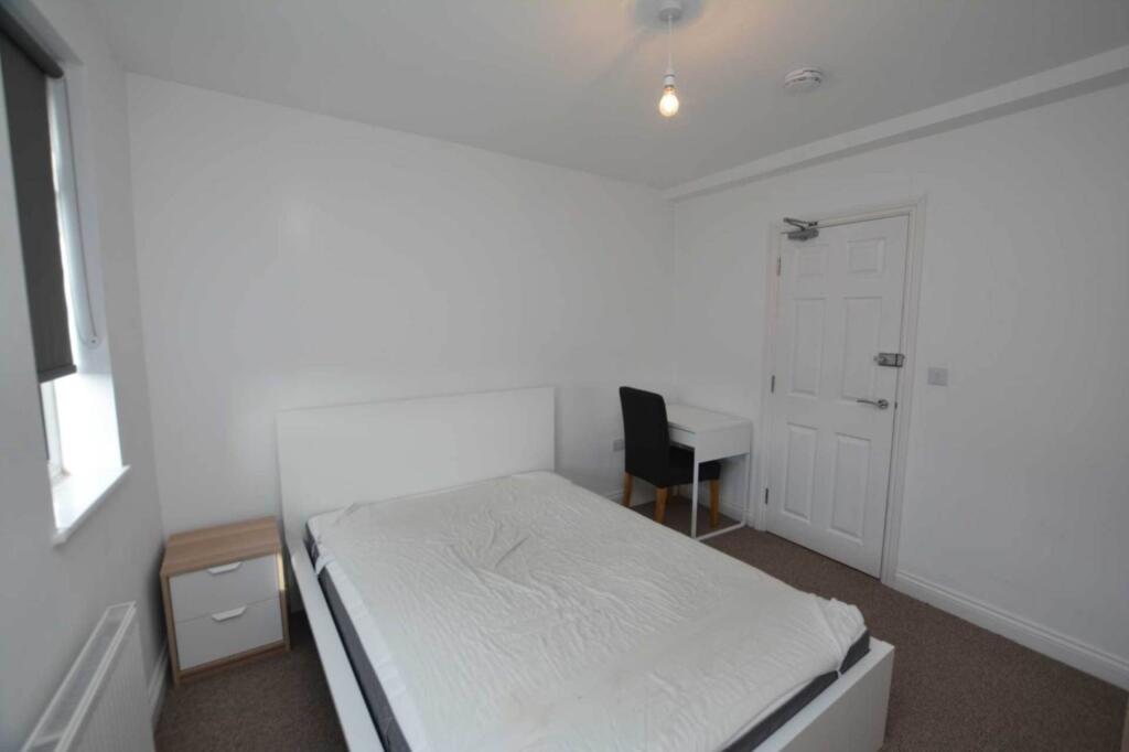 Main image of property: High Street, Rushden